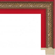 AR-31 пластиковая рамка 50-70