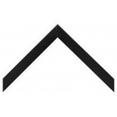 100Б деревянная рамка 80-110