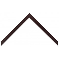 wood-baget-19 багет деревянный венге