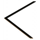 40.6 деревянная рамка 30-60