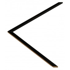 40.6 деревянная рамка 30-60