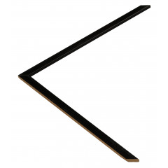 40.6 деревянная рамка 30-60