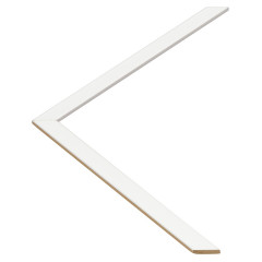 50.2 деревянная рамка 30-40