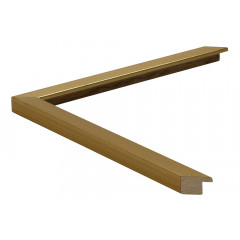 148.31.031 деревянная рамка 30-60