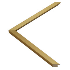 148.31.031 деревянная рамка 30-60