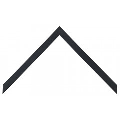 20.6 деревянная рамка 50-50