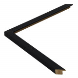 20.6 деревянная рамка 50-50