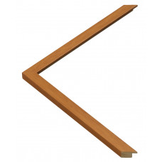 А-07 деревянная рамка 30-60