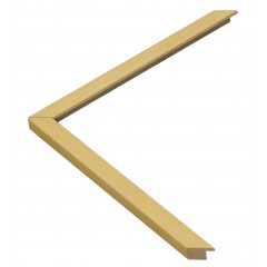 А-06 деревянная рамка А4