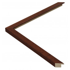 А-05 деревянная рамка 30-60