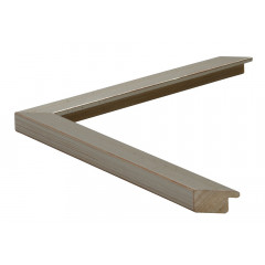 148.41.044 деревянная рамка А4