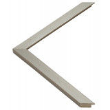 148.41.044 деревянная рамка 50-50