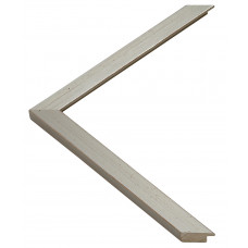 148.41.044 деревянная рамка 60-80