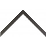 1Б деревянная рамка 70 на 100