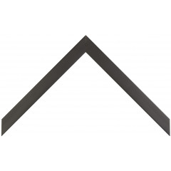 wood-baget-8 багет деревянный чёрный