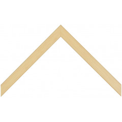 wood-baget-7 багет деревянный натуральное дерево