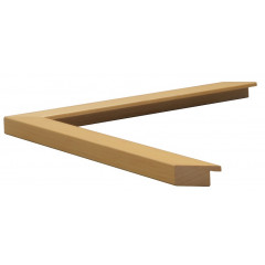 wood-baget-7 багет деревянный натуральное дерево