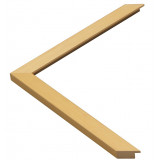 14.8 деревянная рамка 70-100