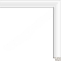 AR-96 пластиковая рамка 60-80