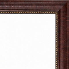 AR-61 пластиковая рамка 60-80