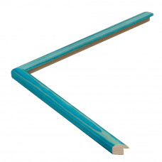 30.3 деревянная рамка 30-60