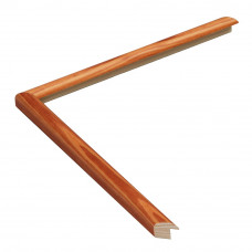 30.2 деревянная рамка 30-60