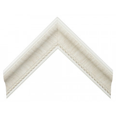 175-6 пластиковая рамка А1