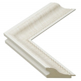 175-6 пластиковая рамка 80-110