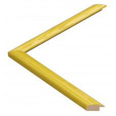 40.1 деревянная рамка 60-80