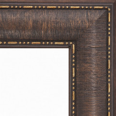 AR-52 пластиковая рамка 60-80