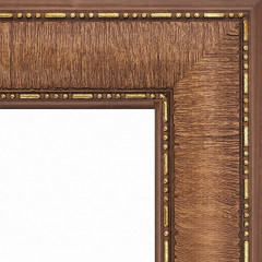 AR-50 пластиковая рамка 60-80