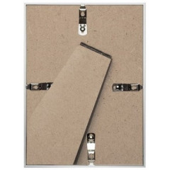 20.1 металлическая рамка 10-15