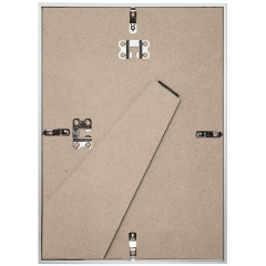 20.44 металлическая рамка 21-30