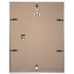 20.5 металлическая рамка 30-40