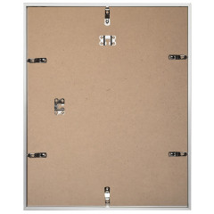 20-А металлическая рамка 40-50