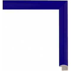 9.4F пластиковая рамка А4