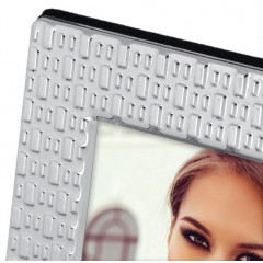 S144-6 металлическая рамка 15х20