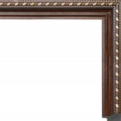 16.8N пластиковая рамка 30-90