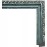 17.9 пластиковая рамка 70-100