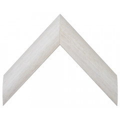 291.33.286 деревянная рамка 50-50