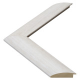 291.33.286 деревянная рамка 50-50