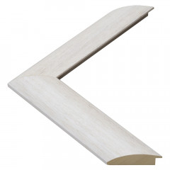 291.33.286 деревянная рамка 50-50