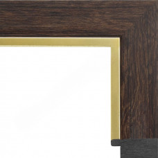 AR-84 пластиковая рамка 80-110