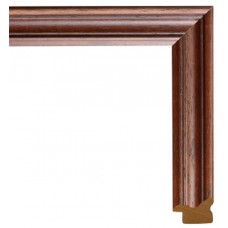 30-5 деревянная рамка A3