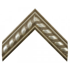 308L-635 пластиковая рамка 70-100