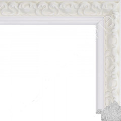 32-W63 пластиковая рамка 30-90