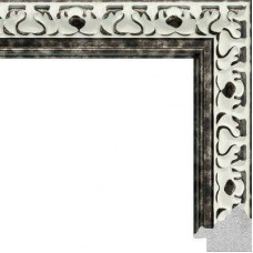 32-Y63 пластиковая рамка 30-90 