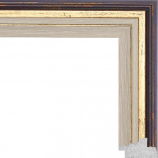 32-V67 пластиковая рамка 30-90