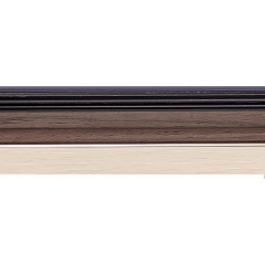 32-67 пластиковая рамка A4