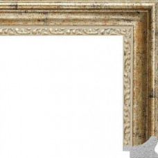 3241-D65 пластиковая рамка 50-70